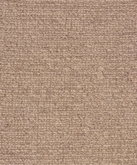Woolen Gray