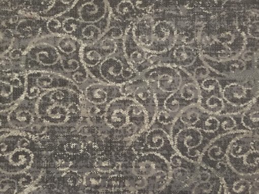 Intricate by kane