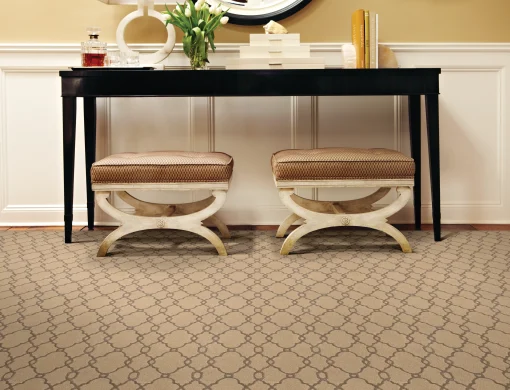 stella_rug_sandstone-stanton-carpet