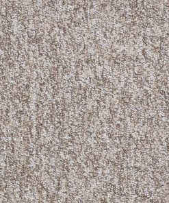 Philadelphia Commercial - NO LIMITS 26 - Control