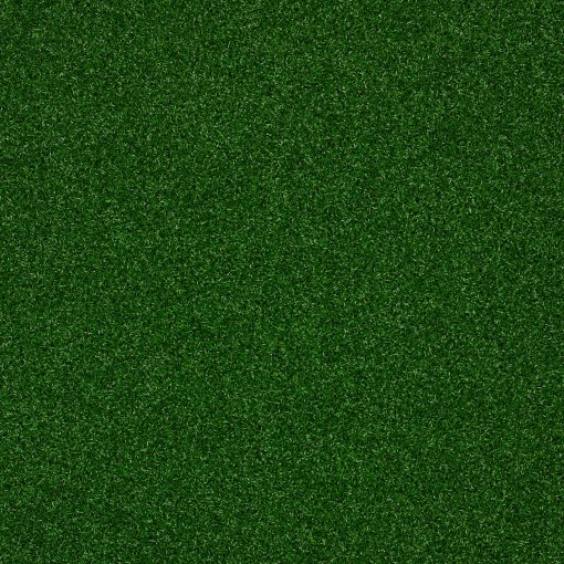 Philadelphia Commercial - LAUNCH - Infield