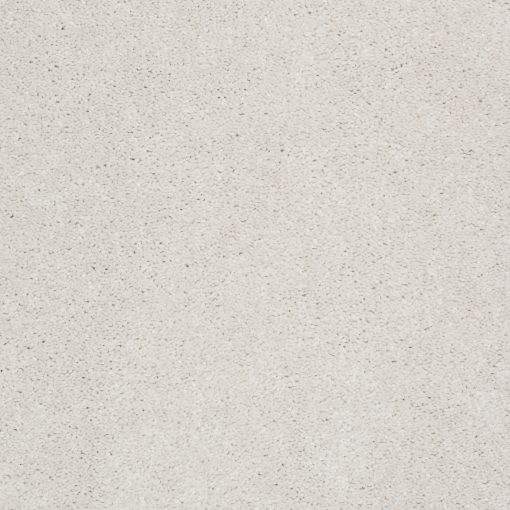 Shaw Floors - WELL PLAYED I 12' - Creamy Tint