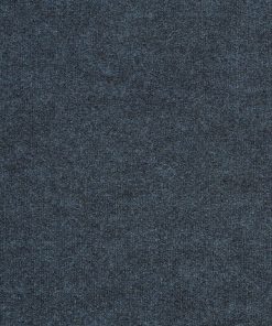 Philadelphia Commercial - BACKDROP I 12 - Artesian Well