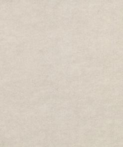 Philadelphia Commercial - ALFRESCO 6' UNI - Blondwood